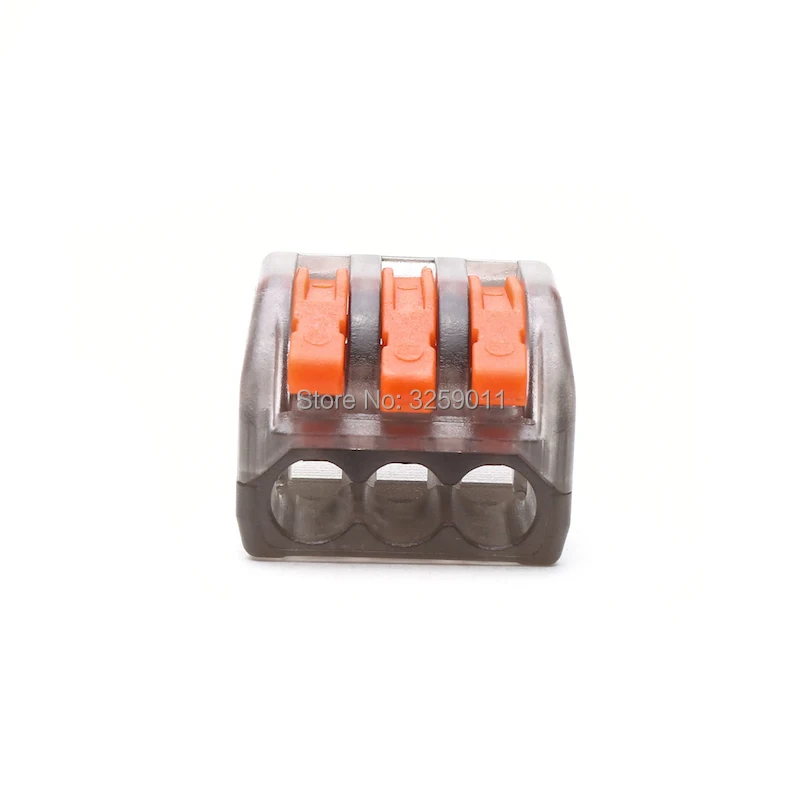 LFAN2669