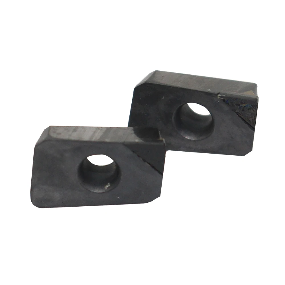 APKT1135 (4)