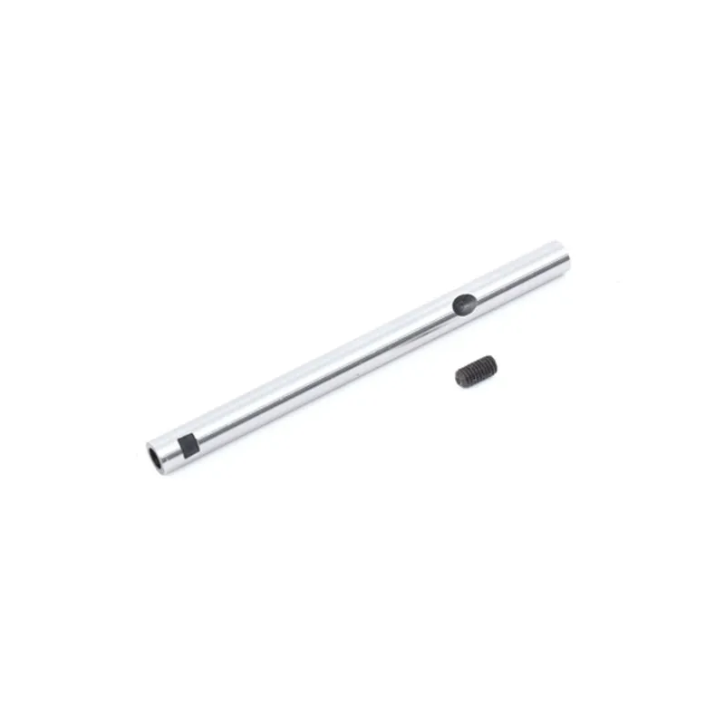 

ALZRC Devil 380 FAST RC Helicopter Parts Tail Rotor Shaft For RC Helicopter Accessories