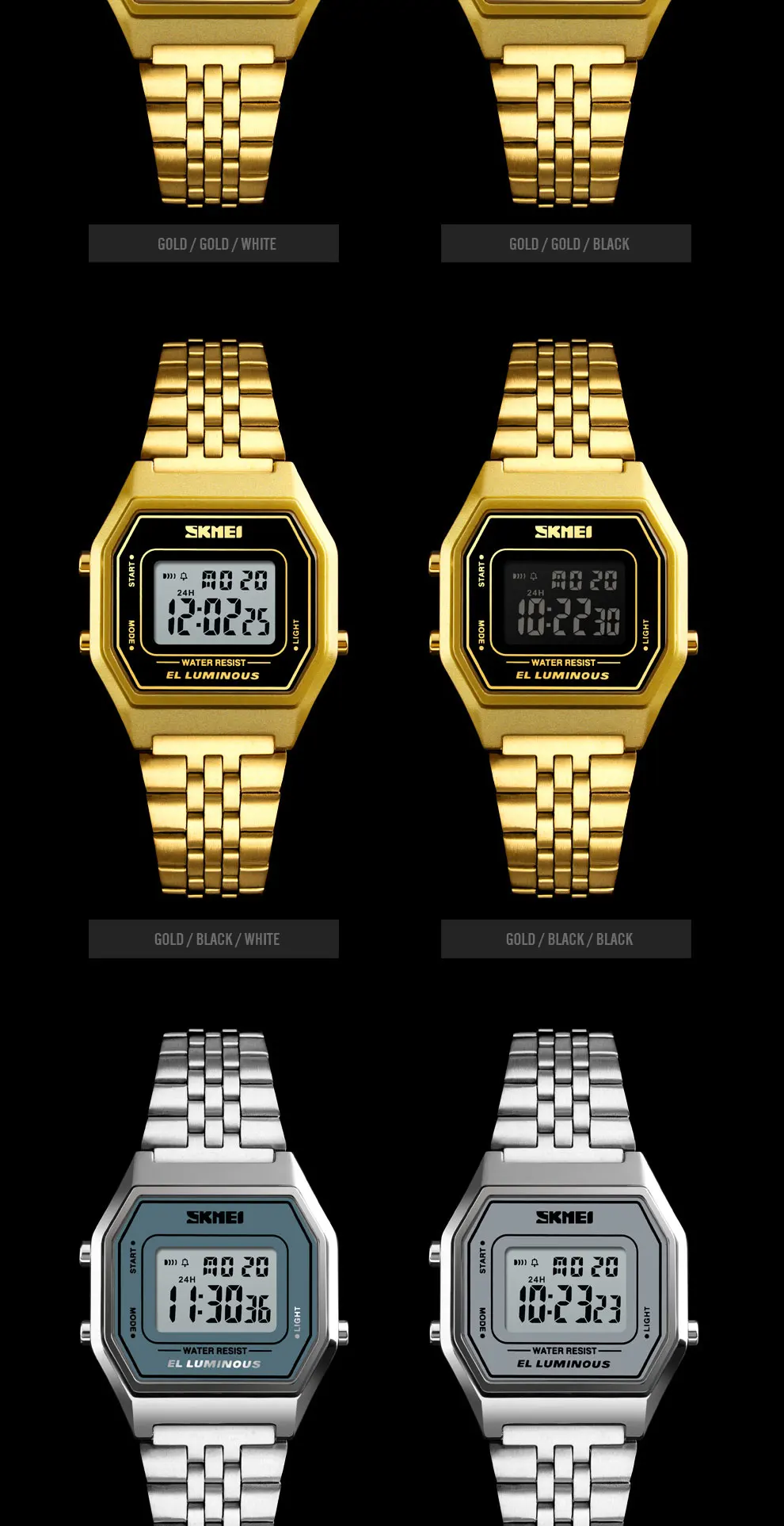 sport watches (7)