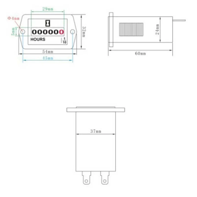 CA00883A (2)