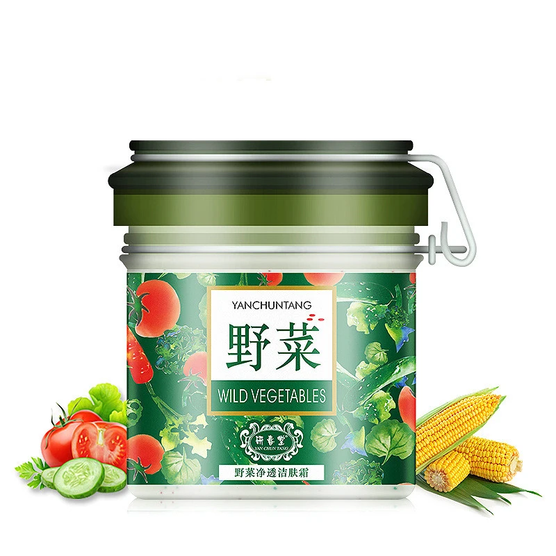 Cleanser facial fruit natural vegetable images 499