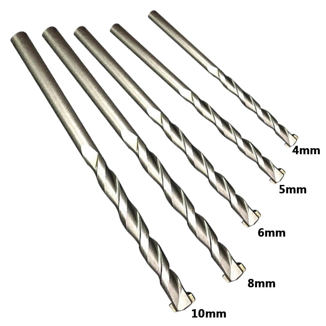 concrete drill bit manufacturer concrete drill bit manufacturer