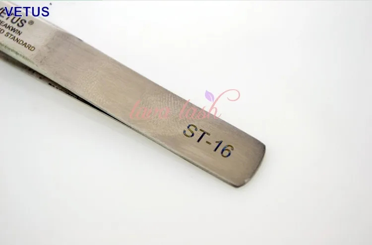 eyelash extensions tweezers