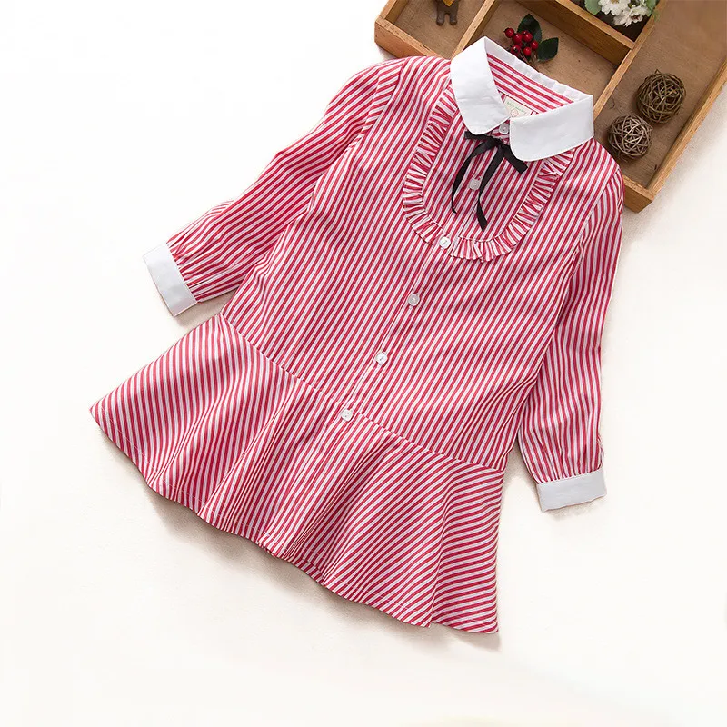 4447402025_1254810259