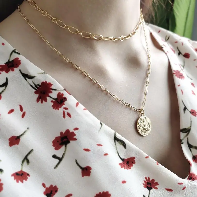 QQ20190413210426