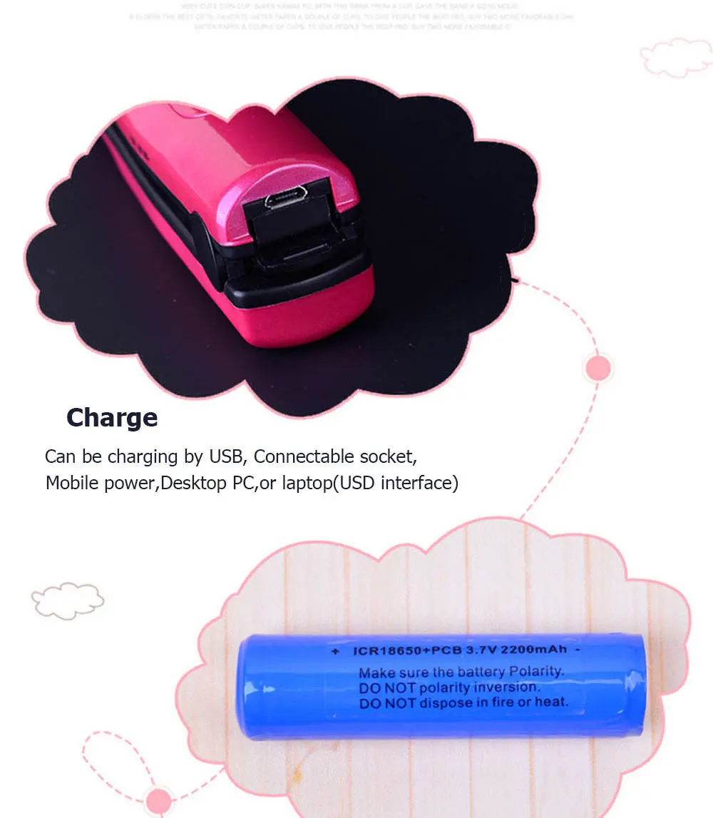 2 в 1 беспроводной Выпрямитель волос для завивки волос утюжок для волос USB RechargeableHair плойка выпрямитель инструменты светодиодный дисплей