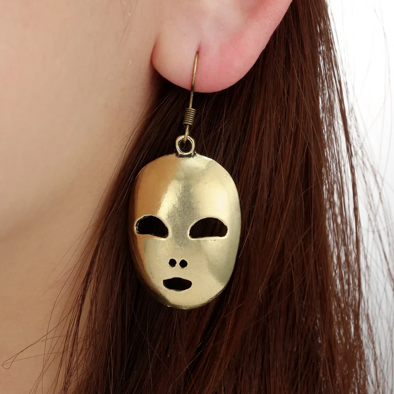 face earrings (6)