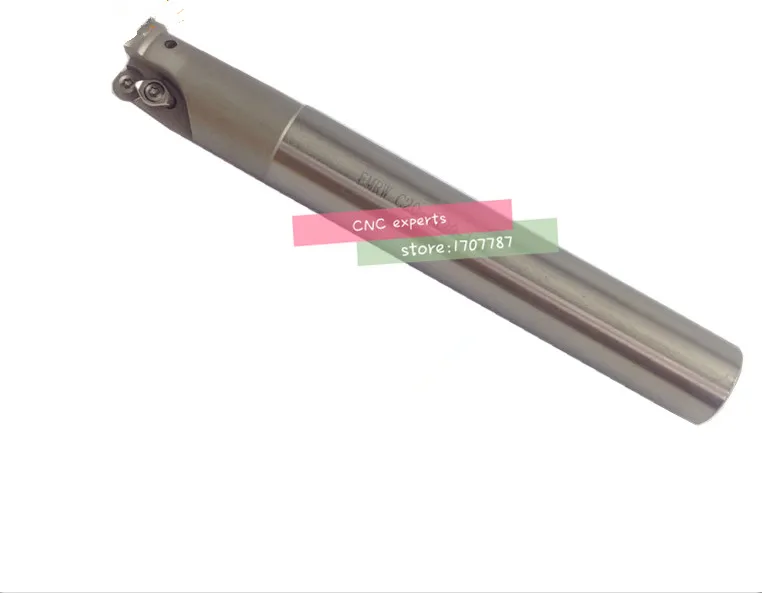 EMR C19-4R20-150 C19-4R20×150-2T indexable end mill