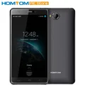 Оригинал homtom ht17 про смартфон android 4 г 6.0 четырехъядерных mtk6737 5.5 «экран двойная камера смарт услуга жест мобильного телефона Оригинал homtom ht17 про смартфон android 4 г 6.0 четырехъядерных mtk6737 5.5 «экран двойная камера смарт услуга жест мобильного телефона