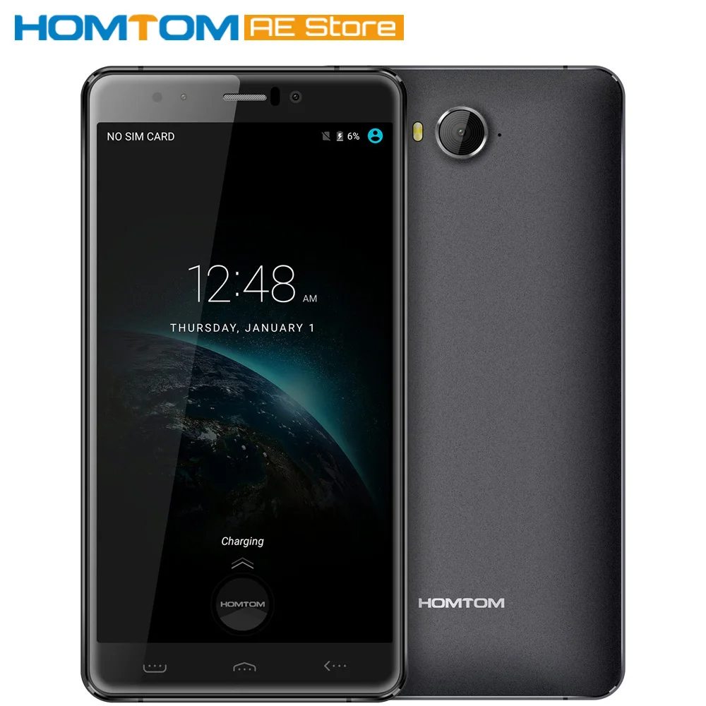 Цена за Оригинал homtom ht10 mtk6797 дека core 4 г смартфон android 6.0 4 г + 32 ГБ 8mp + 21mp смарт жест 5.5 "мобильный телефон Цена за Оригинал homtom ht10 mtk6797 дека core 4 г смартфон android 6.0 4 г + 32 ГБ 8mp + 21mp смарт жест 5.5 "мобильный телефон