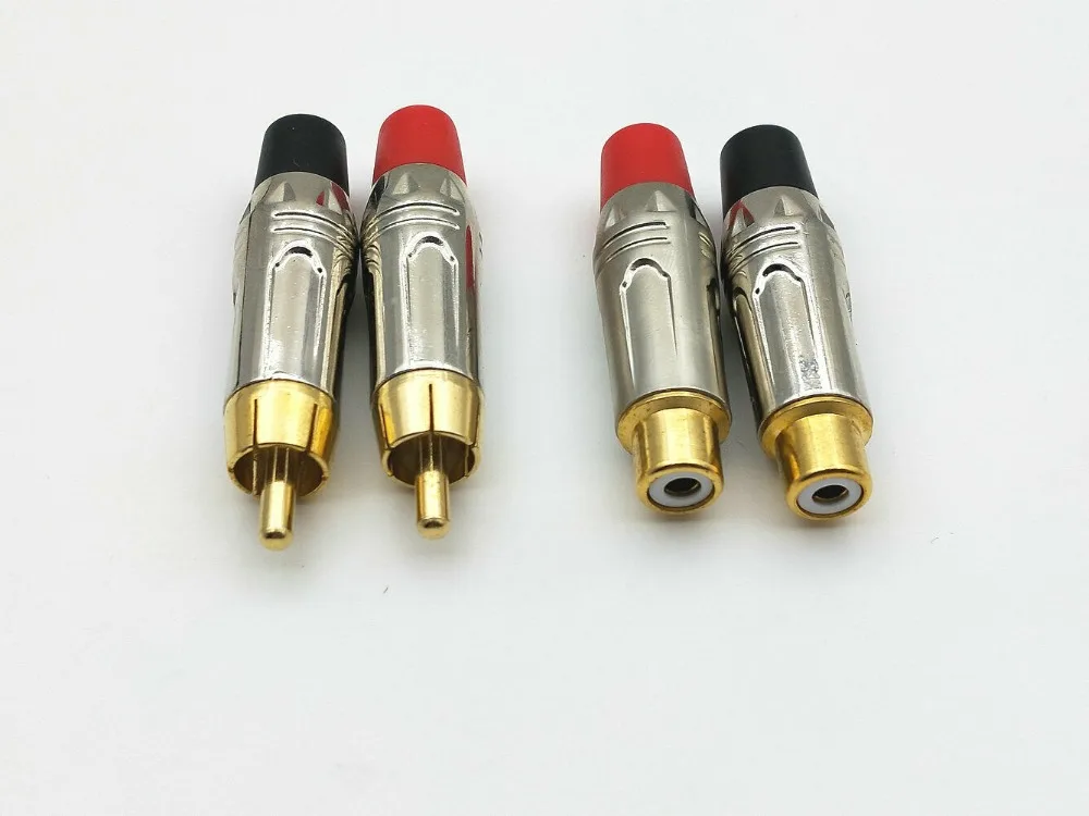 s-l1600