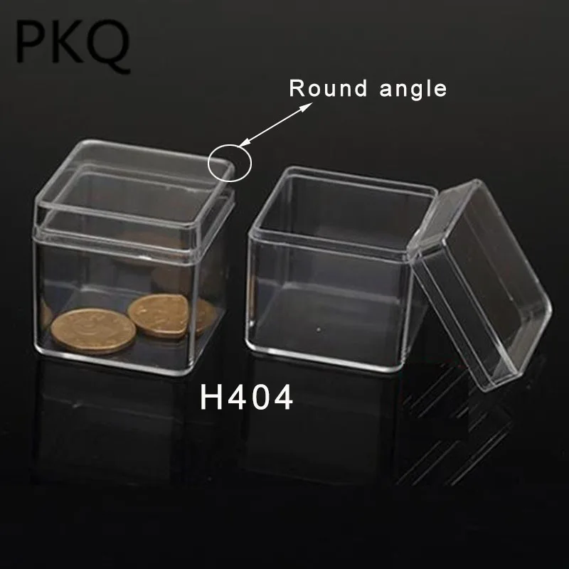 10300 - 