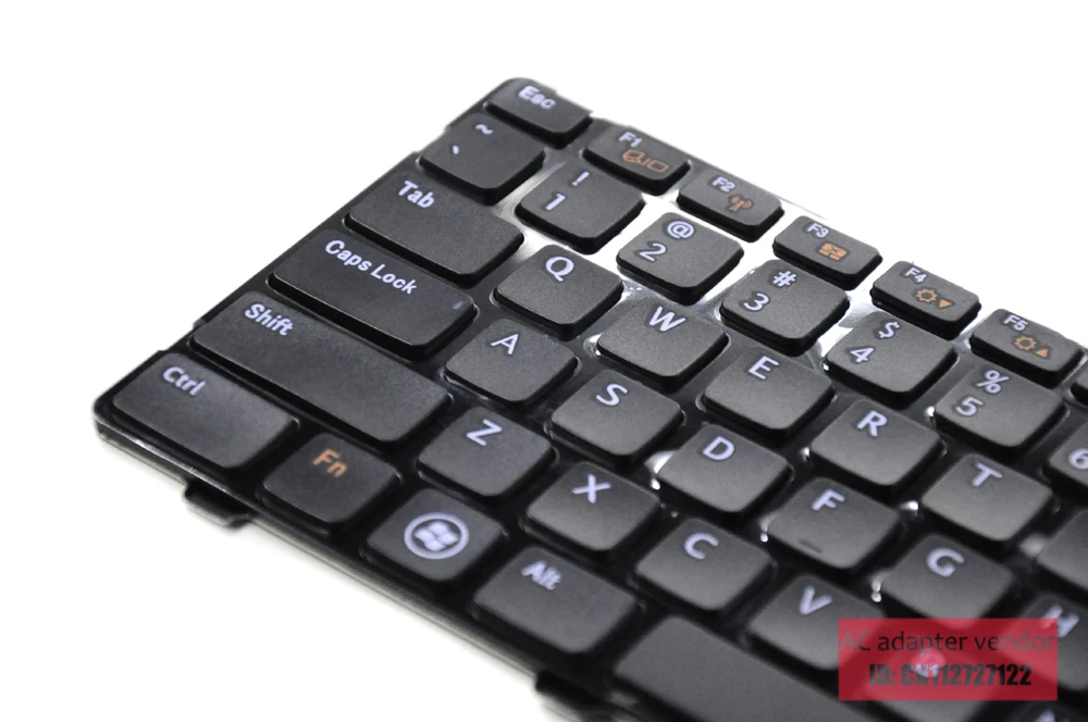  FOR Dell N5050 N4110 L502X N4110 N4040 N4050 M4040 M4050 14VR 3520 P18F 5520 P25F 5525 14-N4050 P22