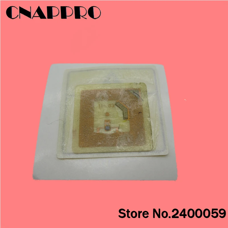 TK8505 TK8506 TK8507 TK8509 tk-8505 тонер чип для Kyocera TASKalfa 4550ci 4551ci 5550ci 5551ci 4550 4551 5550 5551 чип сброса