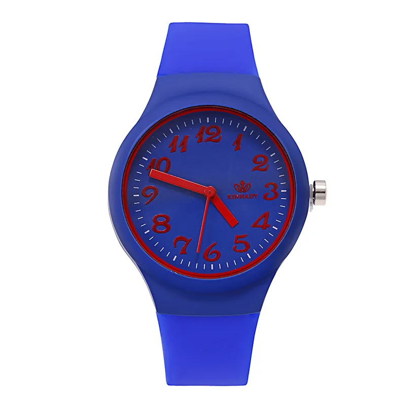 9201017766_530228714