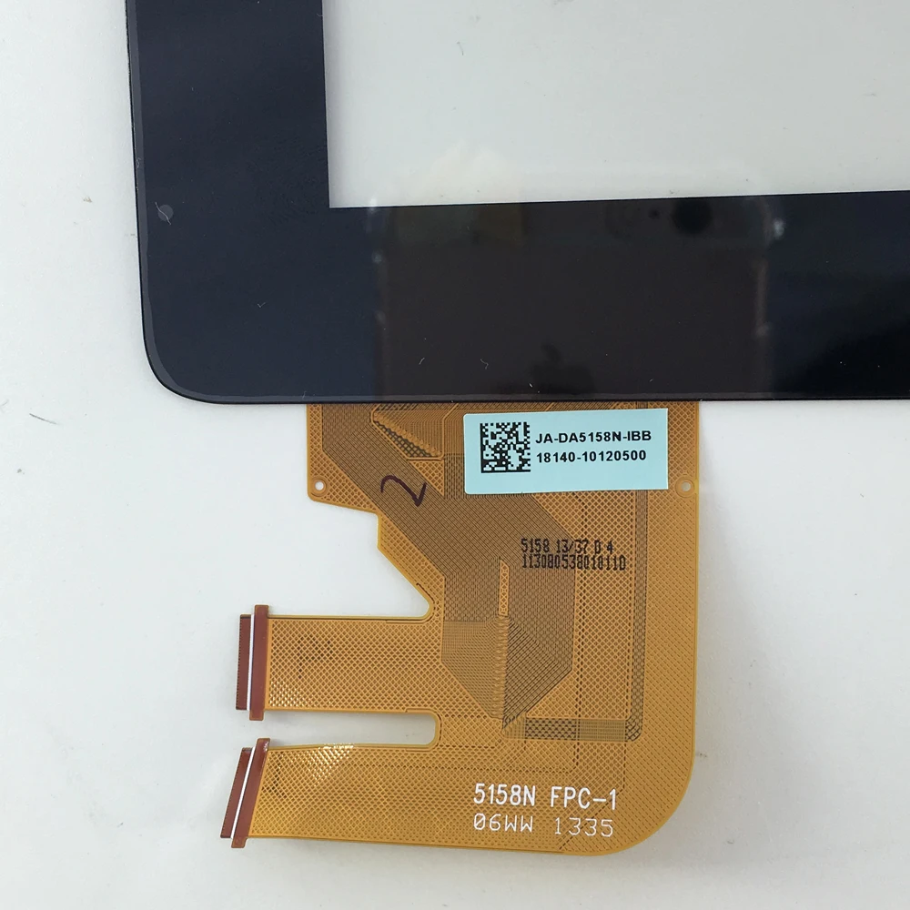 Touch-Screen-For-Asus-Transformer-Pad-TF300-TF300T-TF300TG-TF300TL-5158N-FPC-1-Panel-Digitizer-Glass (1)