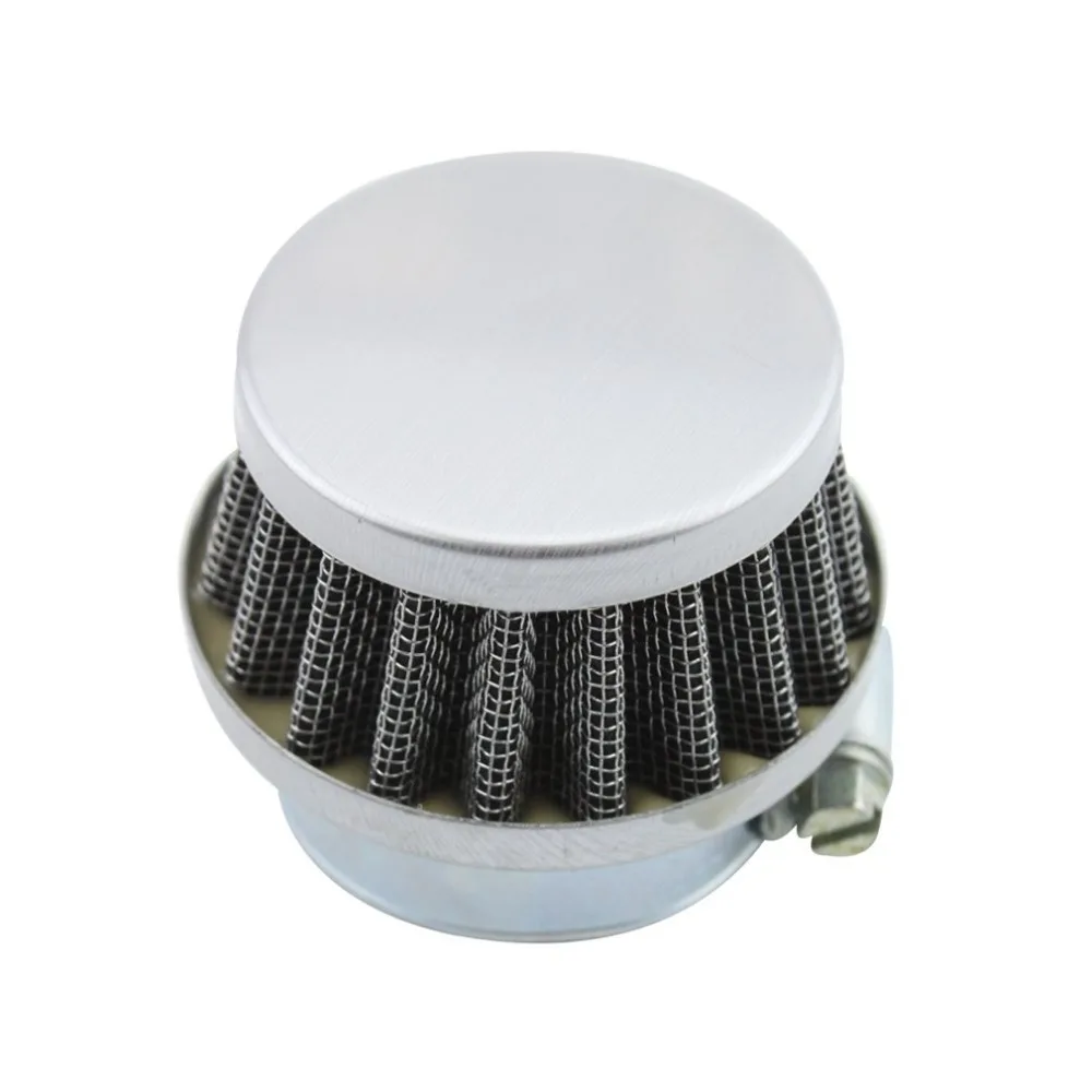 GOOFIT 35mm Air Filter fit for 50cc 110cc ATV & Dirt Bike P091 058in