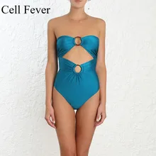 Swimming Suit For Women One Piece Swimsuit Sexy Monokini Hollow Out Beach Swimwear Female Bathing Suits Maillot De Bain Femme цена Swimming Suit For Women One Piece Swimsuit Sexy Monokini Hollow Out Beach Swimwear Female Bathing Suits Maillot De Bain Femme цены онлайн
