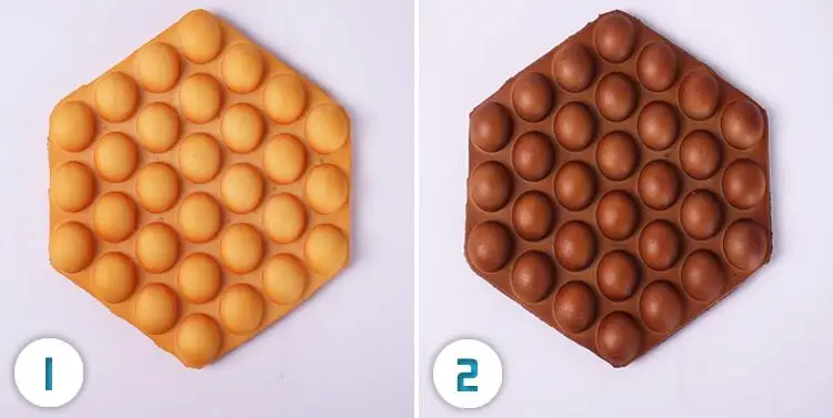 1 (1)