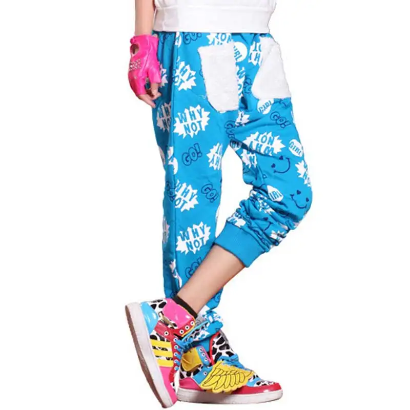 Popular Dance Cargo Pants WomenBuy Cheap Dance Cargo Pants Women lots