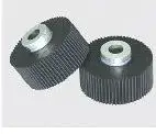 

new compatible new pick up roller used for duplo DP330/430/440/43 ,10pcs/lot, price free ship