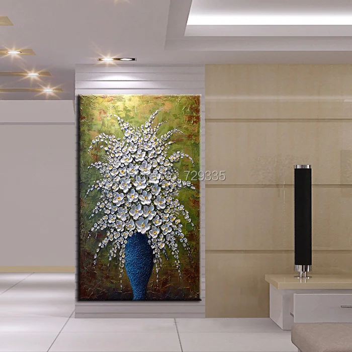 Flowers#89B3