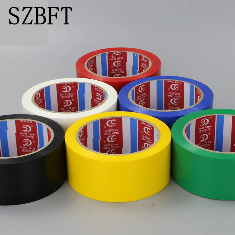 HTB1j0TAoNrI8KJjy0Fpq6z5hVXav_