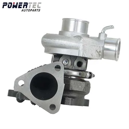49135-02110 turbo (4)