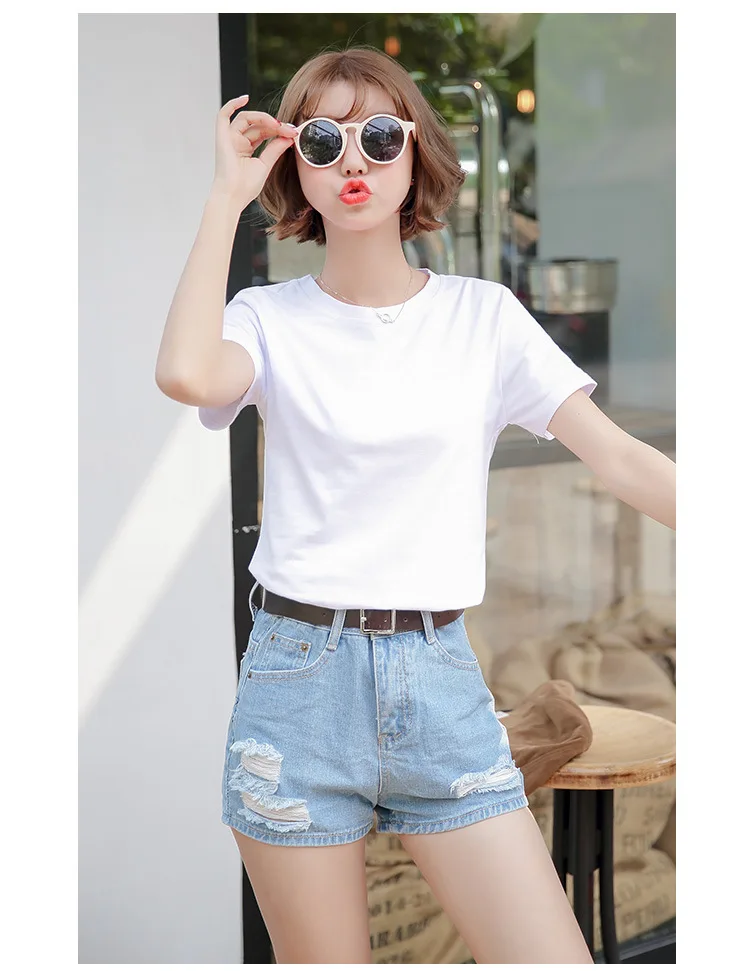 //cbu01.alicdn.com/img/ibank/2018/271/236/8586632172_1179464981.jpg