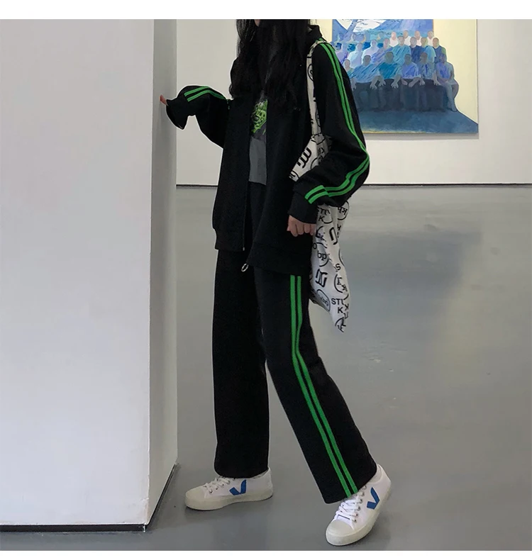 1_14( (9).jpg