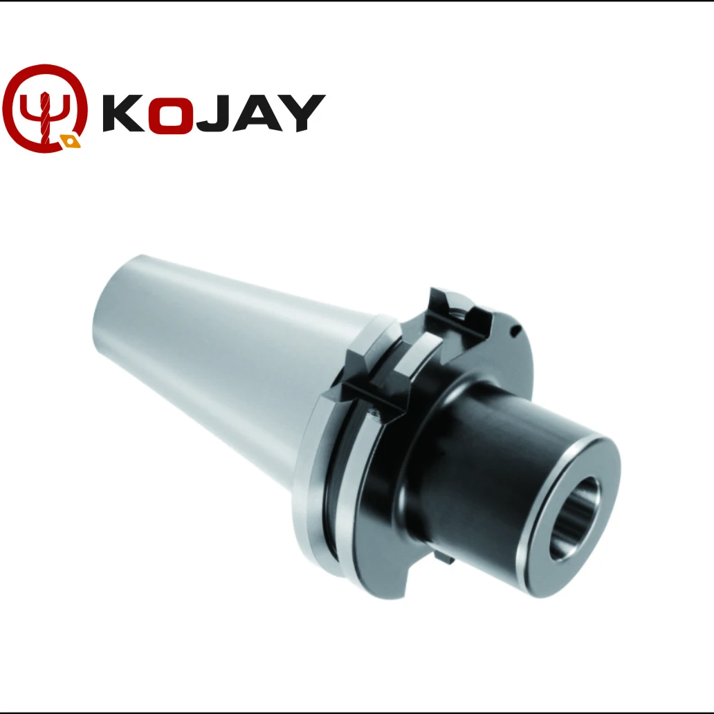 SK40-MTB2-50 MTB Морзе конические держатели SK хвостовик SK40 SK50 CNC фрезерные инструменты