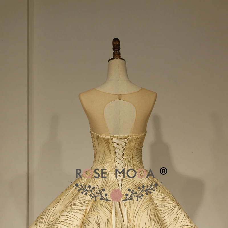 weddingdresskristac