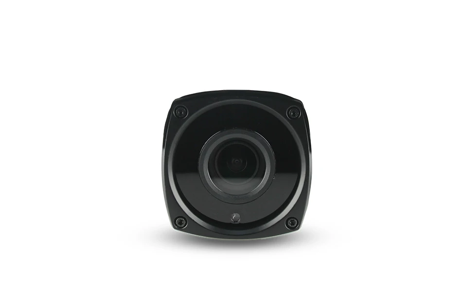 LBP60 (5)