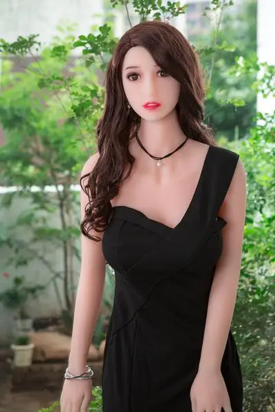 800-600.29eb5b7b65abfb32334786c8c2cfdac8dfea2678_shyc2_104_shyc21_t.be8232
