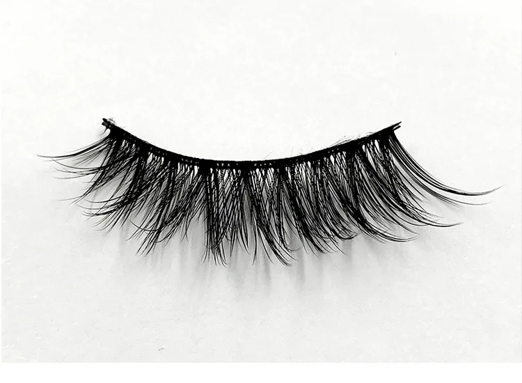 8251298652_245011008