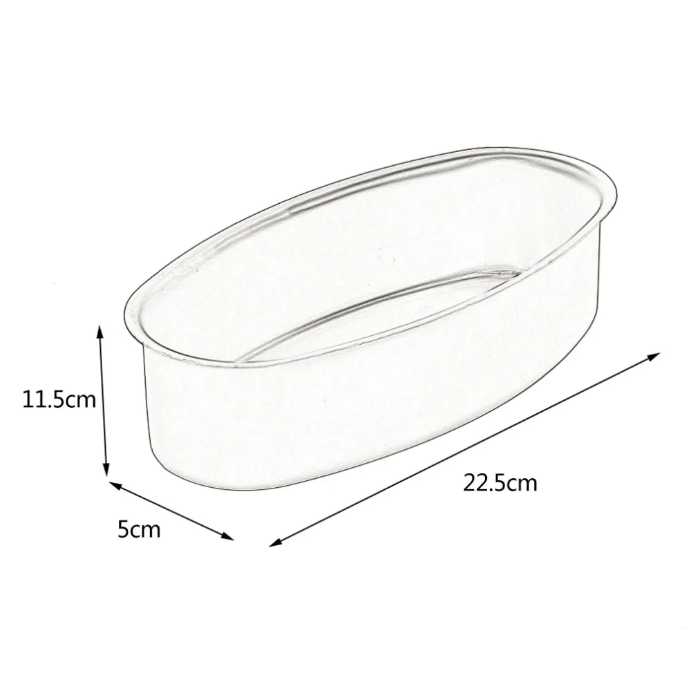 Oval-Shape-Aluminum-Alloy-Cake-Mold-DIY-Tools-Sugarcraft-Cheese-Tool-Baking-Cake-Mould-Kitchen-Accessory (5)