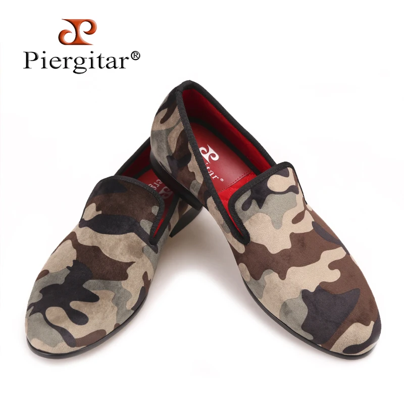 Supreme loafers Clearance