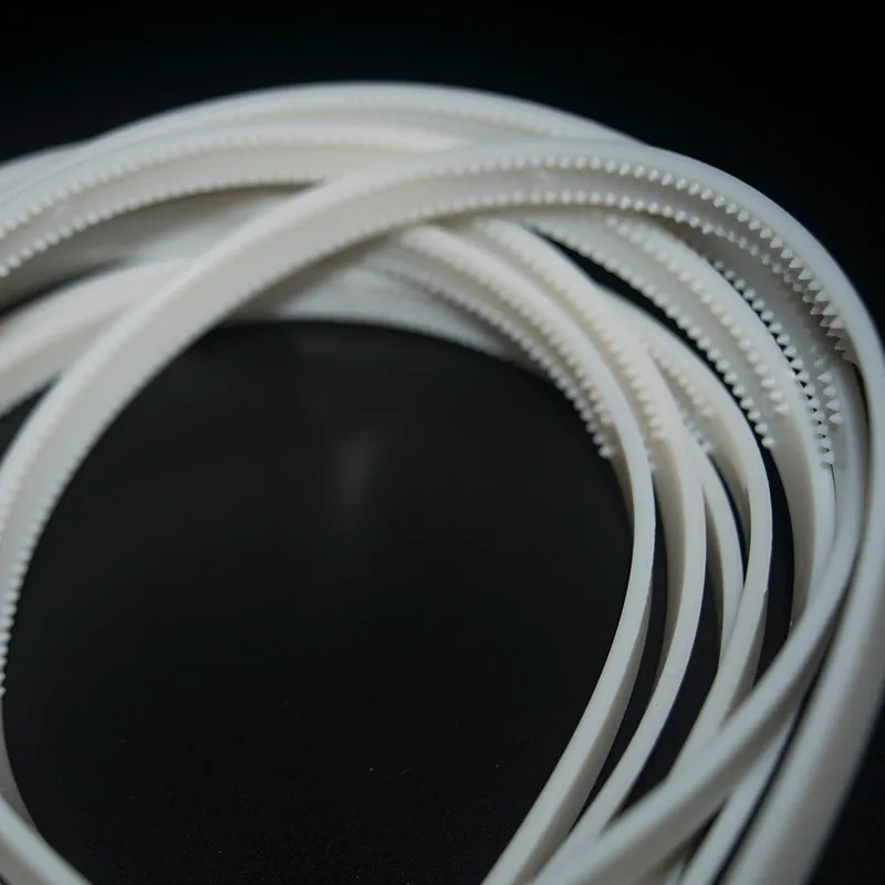 HH01-1-1cm  (15)