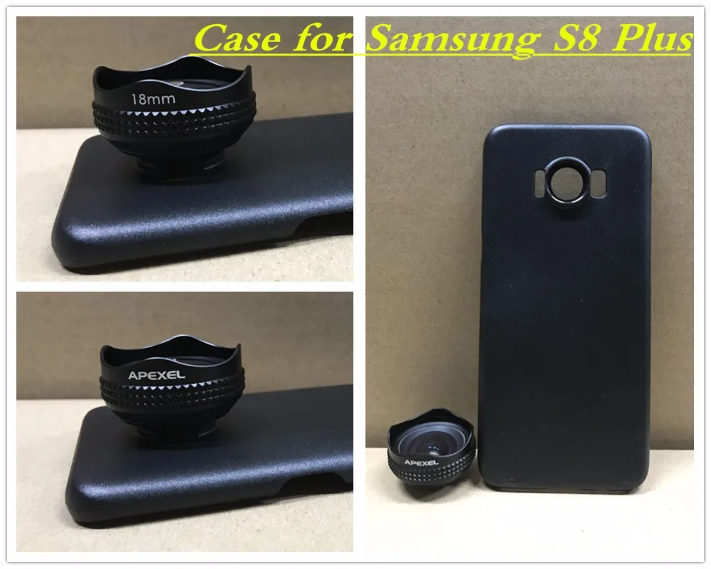 case