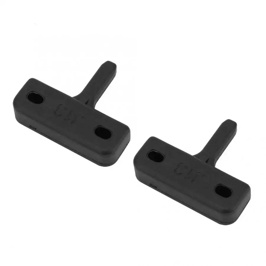 2 шт. теплицы залов окна крепеж оставайтесь комплект прочный крепкий плоский колышки инструмент