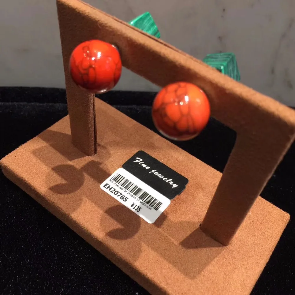 517511286965947077