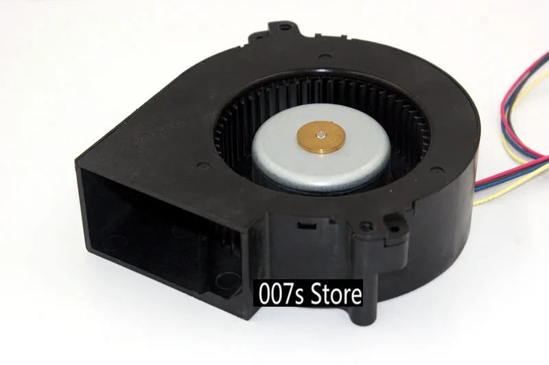 TB27IZgaipnpuFjSZFIXXXh2VXa_!!2761172045