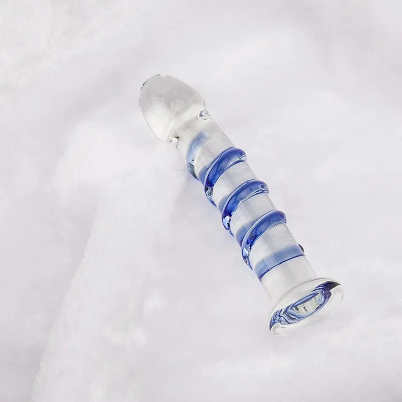sex toys for woman