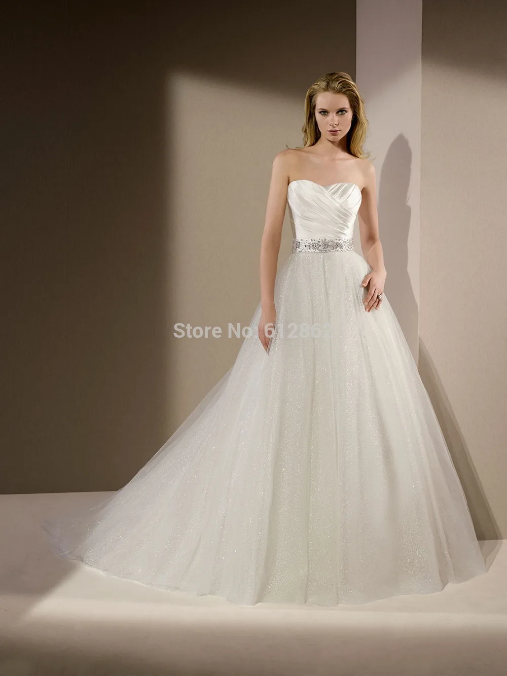 Reception dress for bride cheap Reception dress for bride cheap