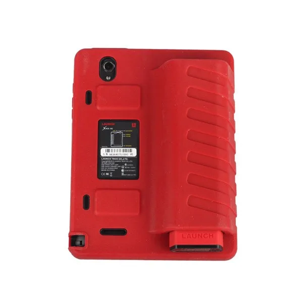 x431-5c-wifi-bluetooth-diagnostic-3