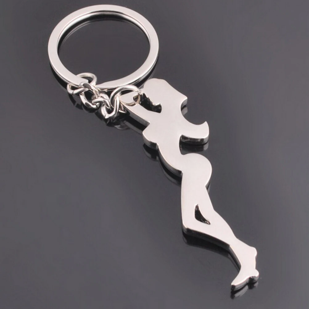 Тула Купить Брелок Для Ключей Скорпион