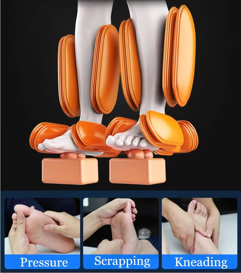 QQ20181228124439