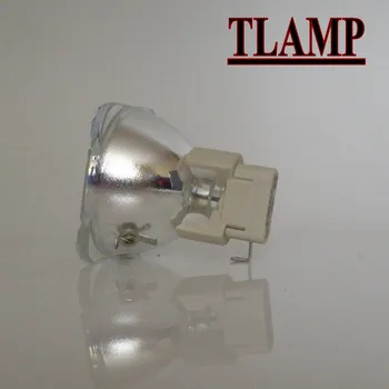 

TLPLV10 PROJECTOR LAMP/BULB FOR TOBISHI TDP-XP1/TDP-XP1U/TDP-XP2/TDP-XP2U