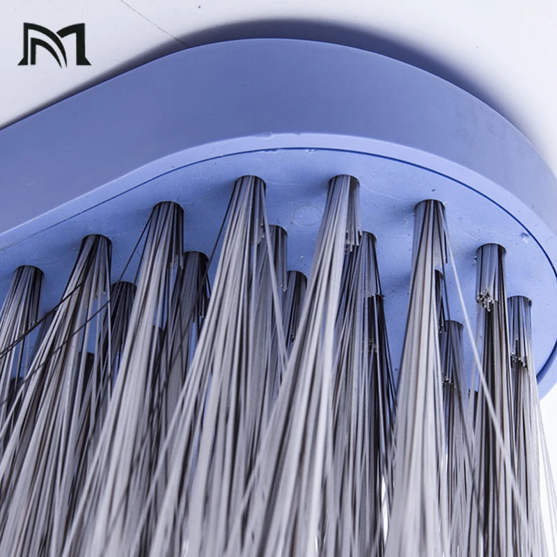 Professional Hairdressing Shave Brush Soft Salon Hair Cutting Brush Neck Duster Hair Soft Hair Clean Brush Haircut Styling Tools Professional Hairdressing Shave Brush Soft Salon Hair Cutting Brush Neck Duster Hair Soft Hair Clean Brush Haircut Styling Tools